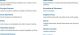 Online Merchants
